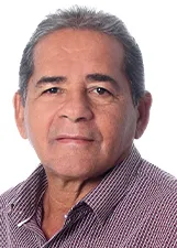 JOÃO CORREA DA SILVA