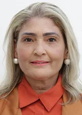 RONILDA LOPES DE ABREU