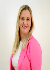ROBERTA APARECIDA COSTA
