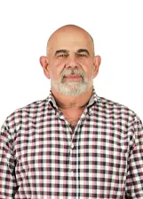 LUIZ FERNANDO LEAO DA SILVERIA