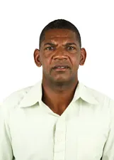 CÉLIO DOS REIS DA SILVA