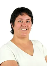 MELANIE JUNQUEIRA MACIEL ALCKMIN