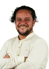TACIO RONALD DOS SANTOS MARTINS