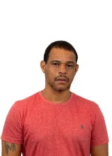 DANIEL DA SILVA