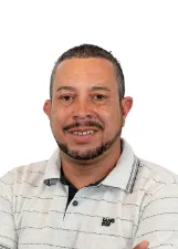 SILVIO ANTÔNIO GABRIEL