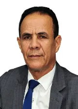 VANDERLEI ROSA GOMES