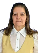MARA MENDONÇA SILVA