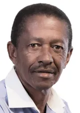 JAIRO DA SILVA MOREIRA