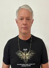 MOACIR LOPES DOS REIS