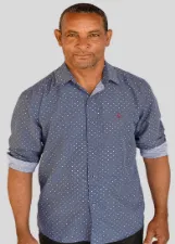 JAIR EDUARDO