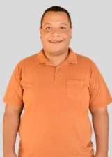 NIKOLAS LOPES RODRIGUES