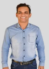 JULIO RAIMUNDO NONATO