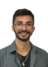 JOAO CARLOS SANTOS TAVARES