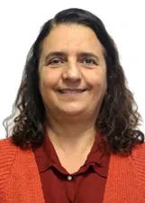 SIMONE DORNAS SILVA