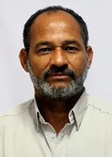 LUIS ROBERTO DE SOUZA