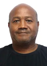 FRANCERLI PEREIRA DA SILVA