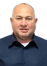RICARDO FERREIRA