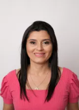 JOICE MARTINS DE JESUS