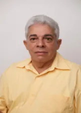 HUMBERTO FERREIRA DA SILVA