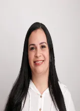 LORENA SOUZA CAMPOS