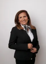 ADRIANA CARDOSO