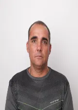 ADILSON RAMIRO PINTO VIANA