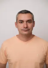 FELIPE GOMES PEREIRA