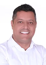 MARCOS LOURENCO DIAS NEVES