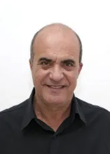 JADIR RODRIGUES DOS SANTOS