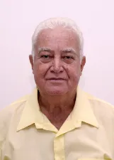 JOSE VIEIRA DE ALMEIDA