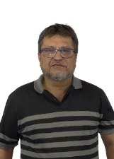 DAVID REINALDO AUAD