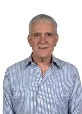 PAULO ANTÔNIO RIBEIRO PEREIRA