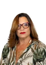 SILMEIRE ELENISE SIQUEIRA