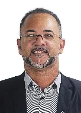 REGINALDO FERREIRA GONÇALVES