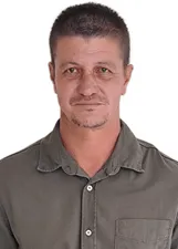ALEXANDRE DANIEL BARBOSA