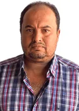 ENIO MARQUES RIBEIRO