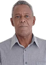MARCOS ANTÔNIO HENRIQUES