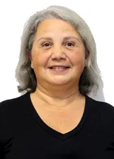 MAURA FERREIRA DE FREITAS