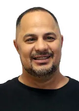 PABLO DE SOUZA