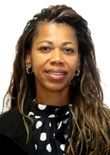 ARLENE HONORATO DE OLIVEIRA