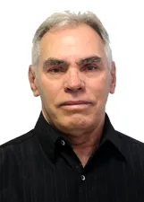 PEDRO ADELIO VIANNA