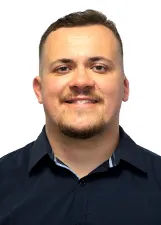 THALES JOSE BATISTA BRUZAN