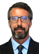 GUILHERME MACEDO SILVA
