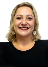 LOURRAINE MORAES BREGA
