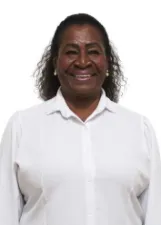REGINA DE FÁTIMA LOPES