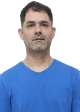 WILLIAN LEMES DE OLIVEIRA