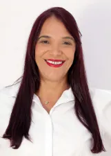 AURIVANIA APARECIDA TEIXEIRA