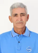 ALICIO PEREIRA DE SOUZA