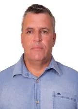 ADIMILSON MARCOS DE SANTANA