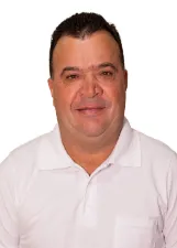 DIRCE ARLINDO VELOSO